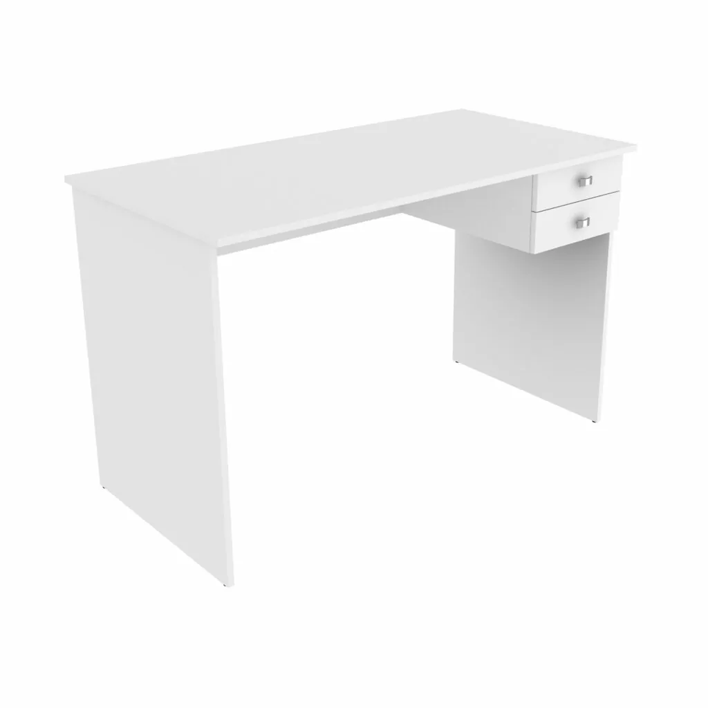 ME4165_BRANCO_FI_4