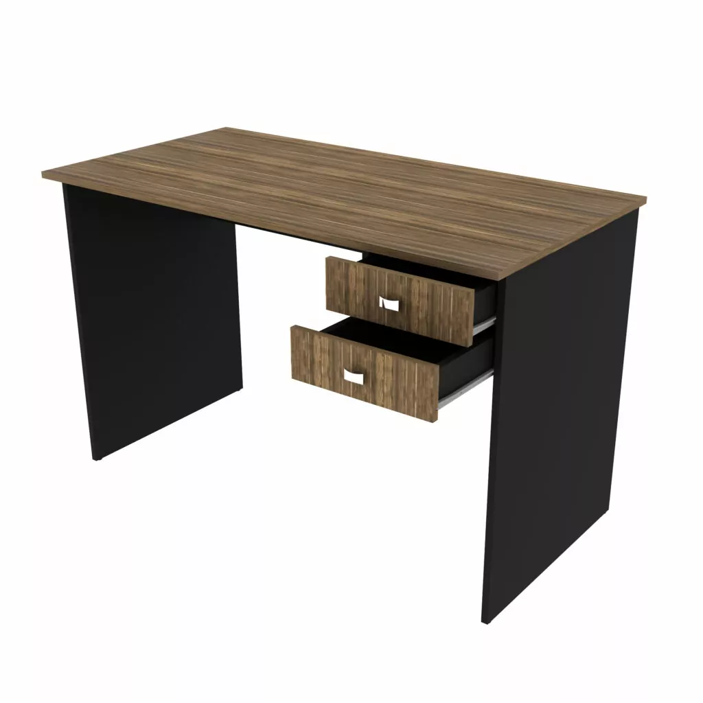 ME4165_PRETO_NOGAL_FI_1