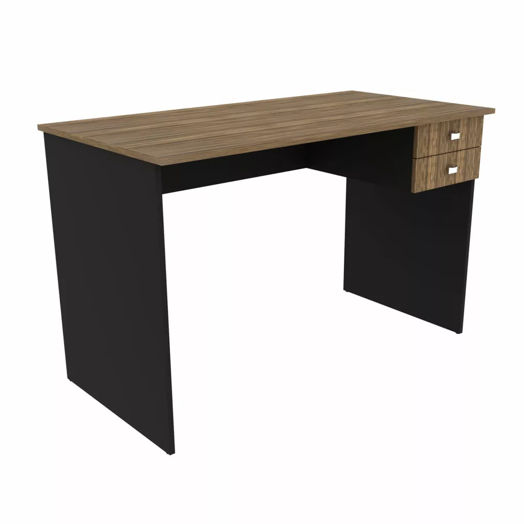 ME4165_PRETO_NOGAL_FI_2