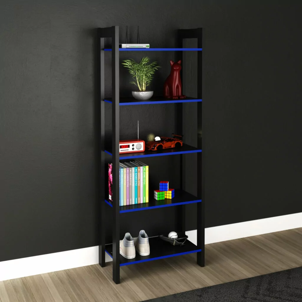 ME4166_PRETO_AZUL_AMBIENTADO_2000X2000
