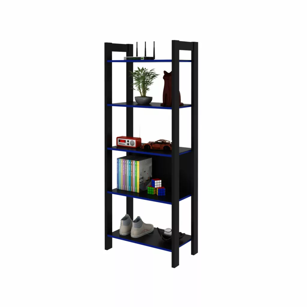 ME4166_PRETO_AZUL_FI_1