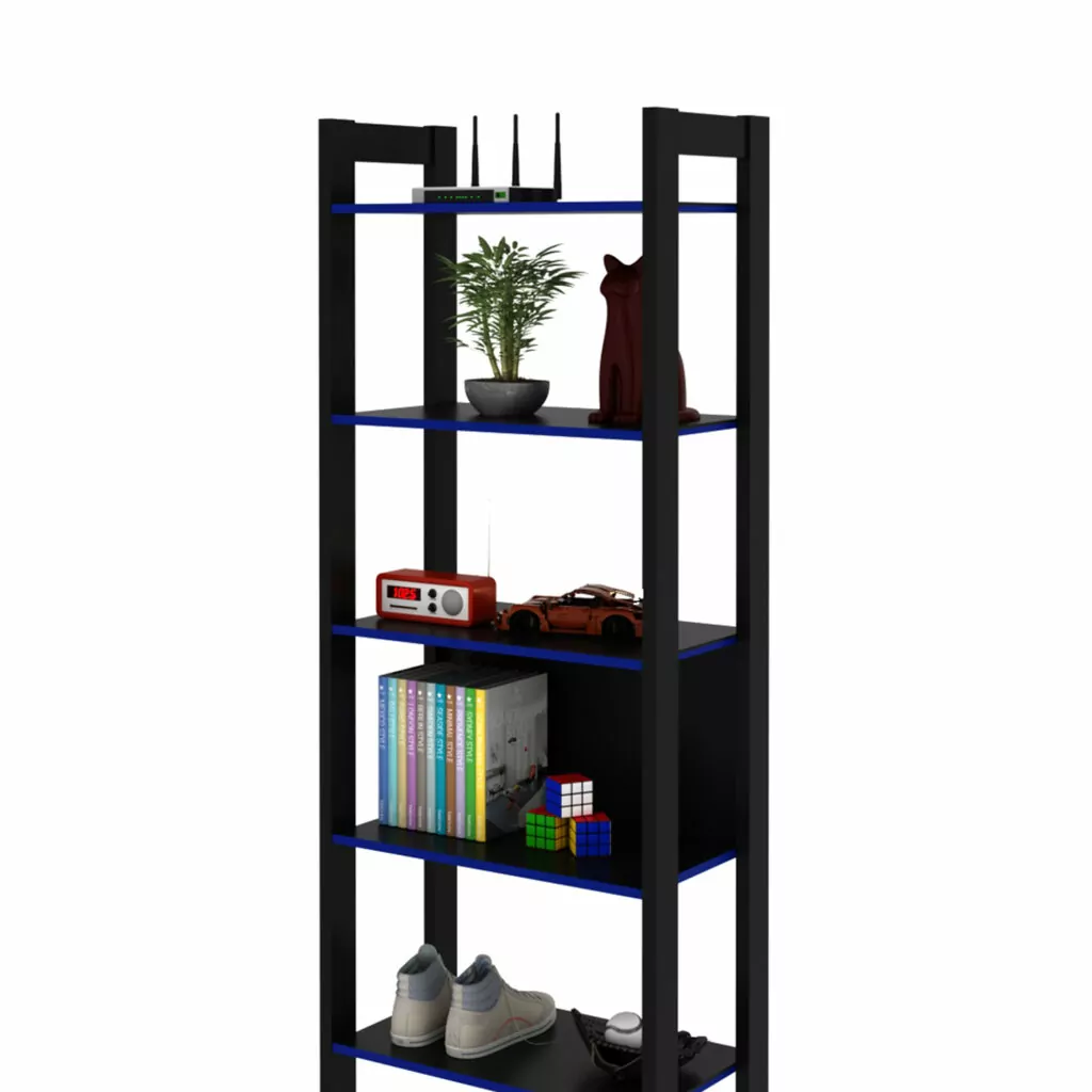 ME4166_PRETO_AZUL_FI_1_DETALHE