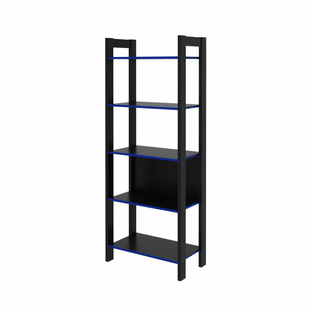 ME4166_PRETO_AZUL_FI_2