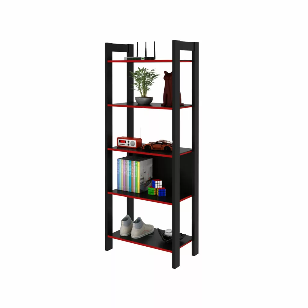 ME4166_PRETO_VERMELHO_FI_1