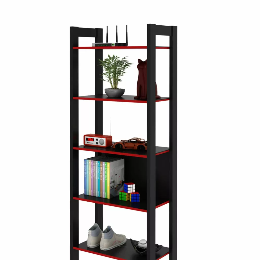 ME4166_PRETO_VERMELHO_FI_1_DETALHE