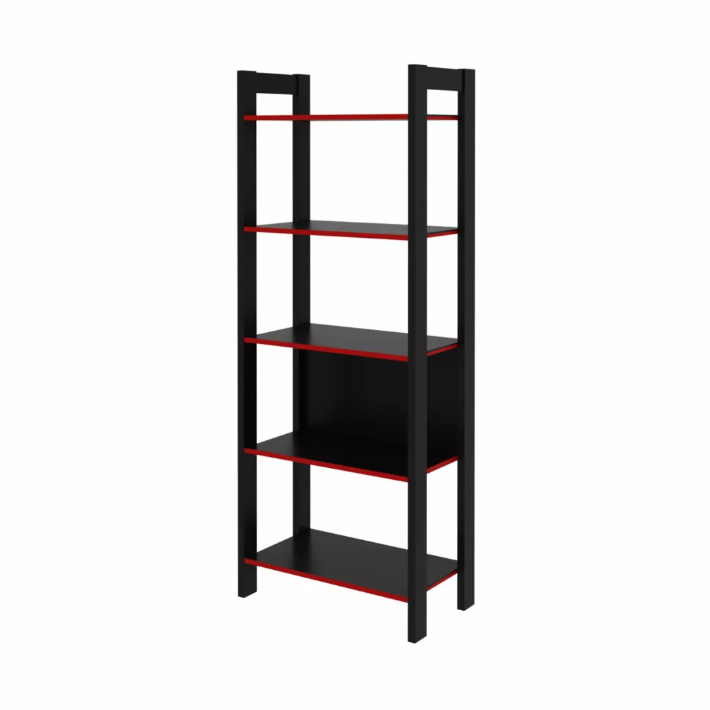 ME4166_PRETO_VERMELHO_FI_2