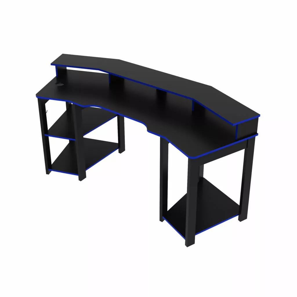 ME4167_PRETO_AZUL