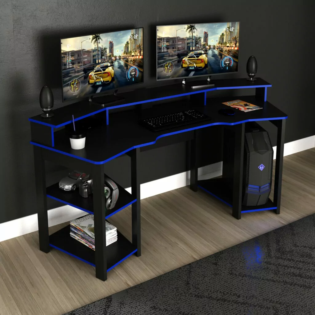 ME4167_PRETO_AZUL_AMBIENTADO_2000x2000