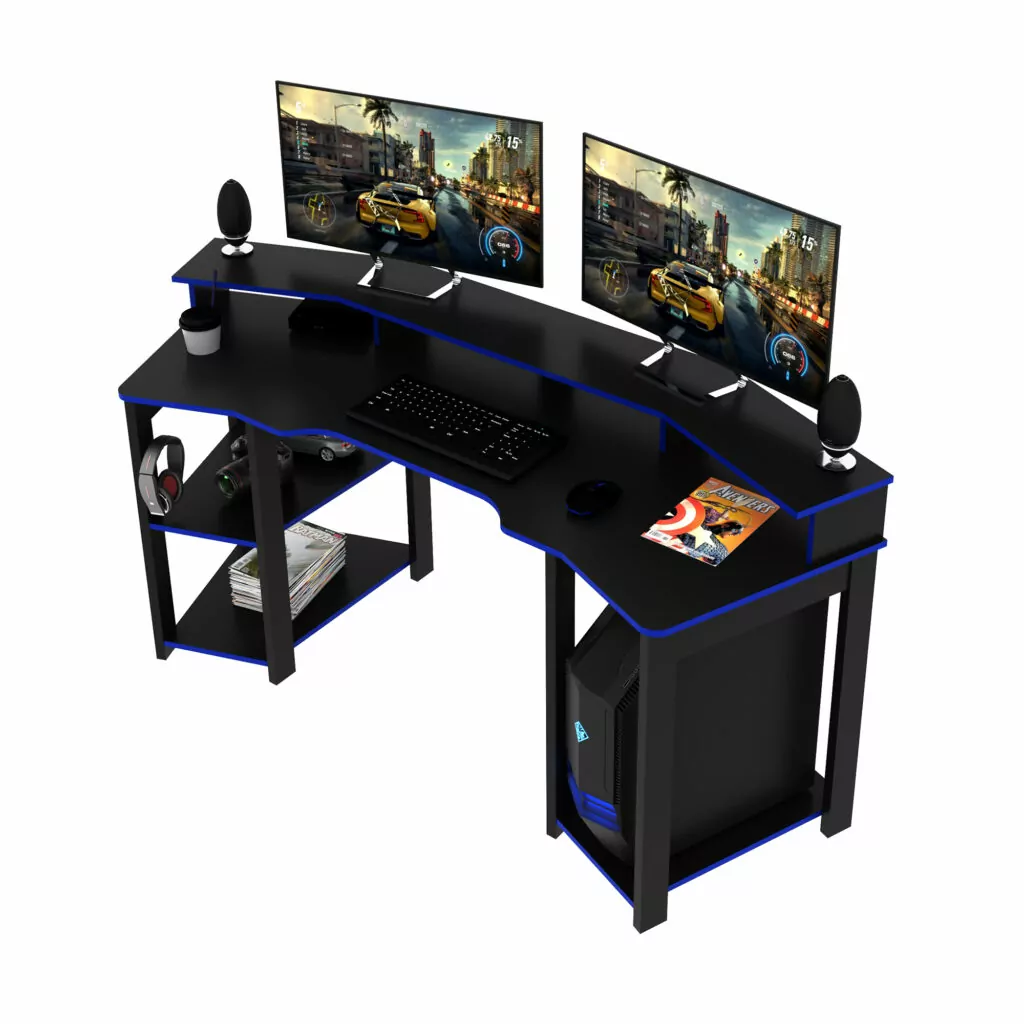 ME4167_PRETO_AZUL_FI_2000x2000