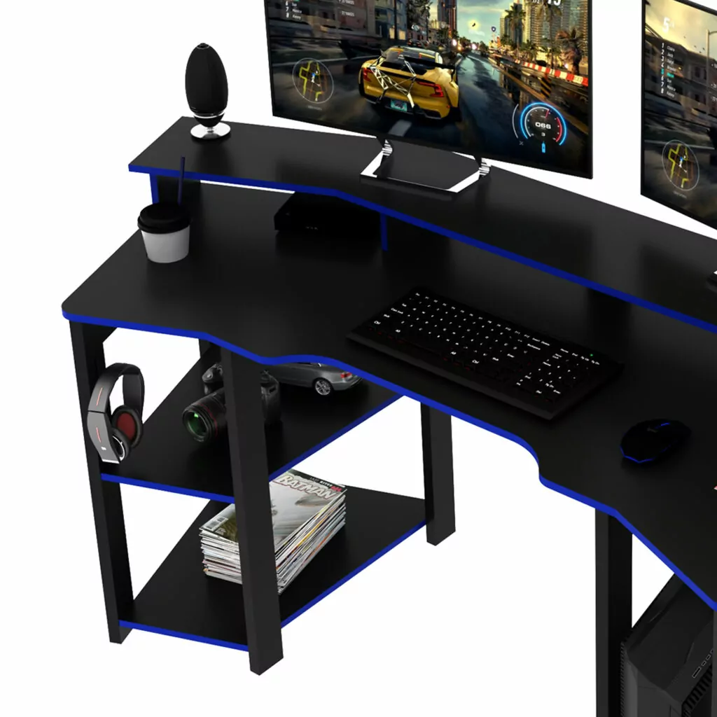 ME4167_PRETO_AZUL_FI_2000x2000_DETALHE