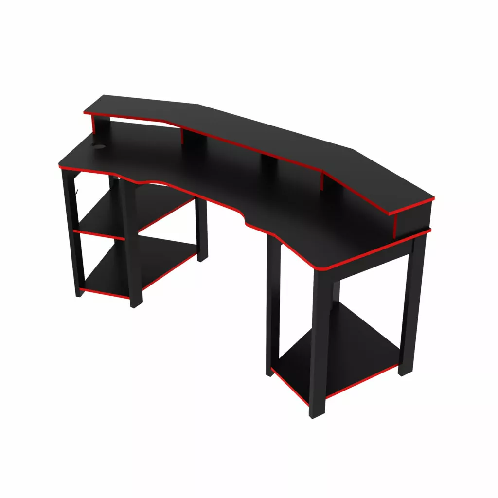 ME4167_PRETO_VERMELHO