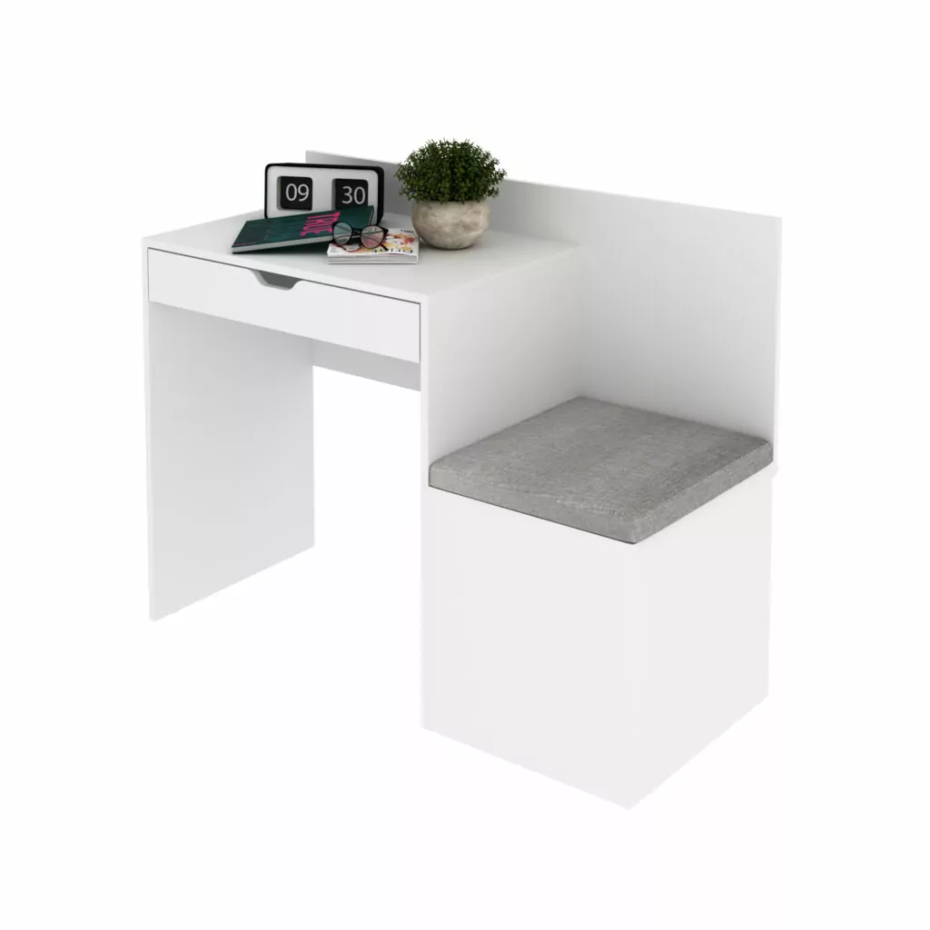 ME4168_BRANCO_FI