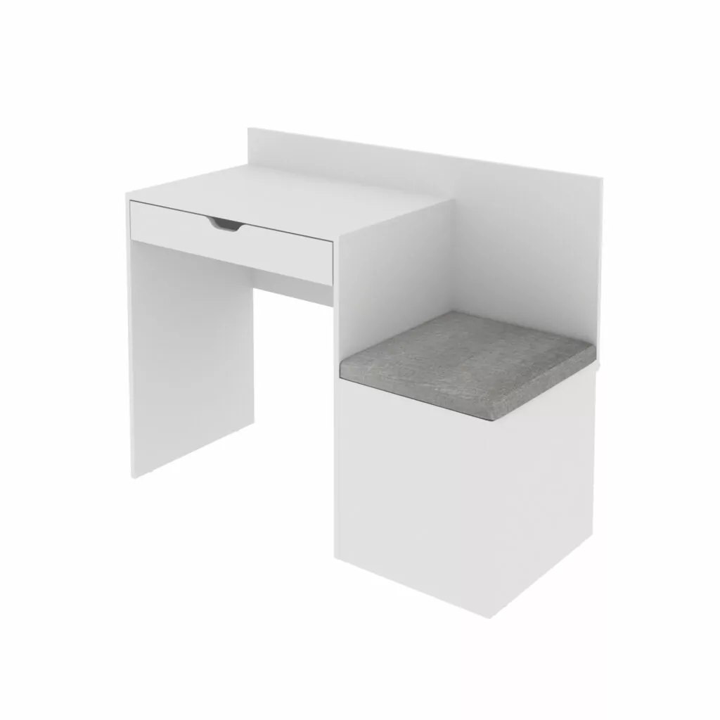ME4168_BRANCO_FI_1