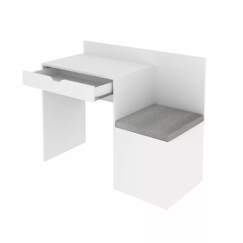 ME4168_BRANCO_FI_GAVETA ABERTA