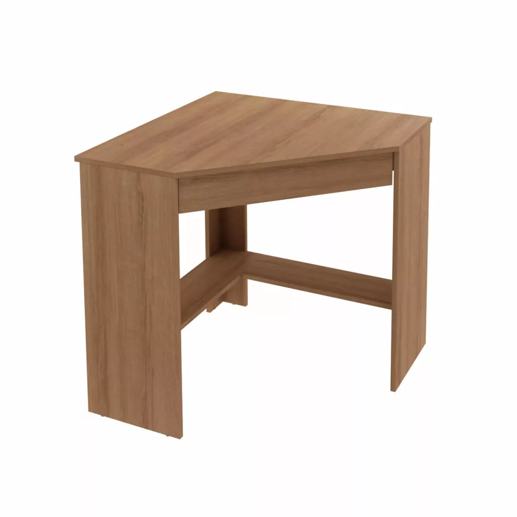 ME4169_AMENDOA_DECORADO_FI_1