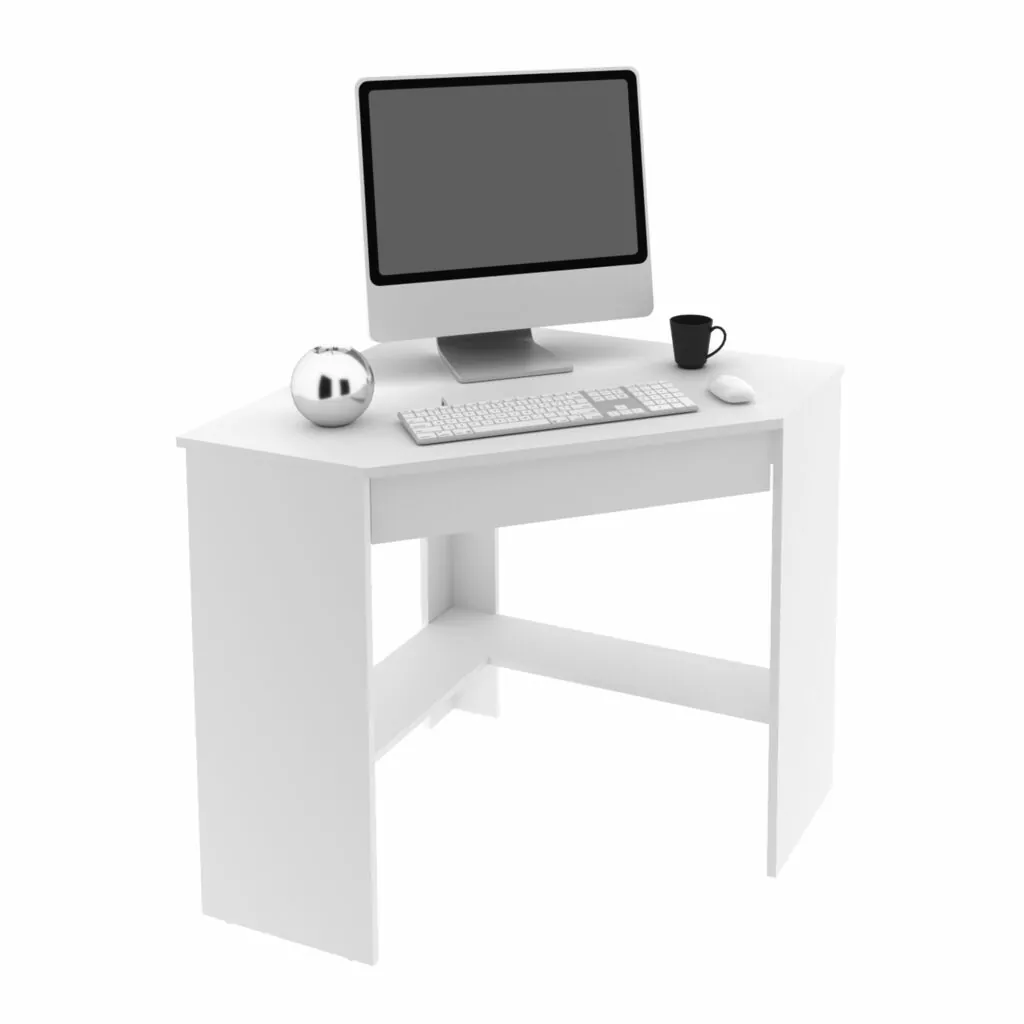 ME4169_BRANCO_DECORADO_FI
