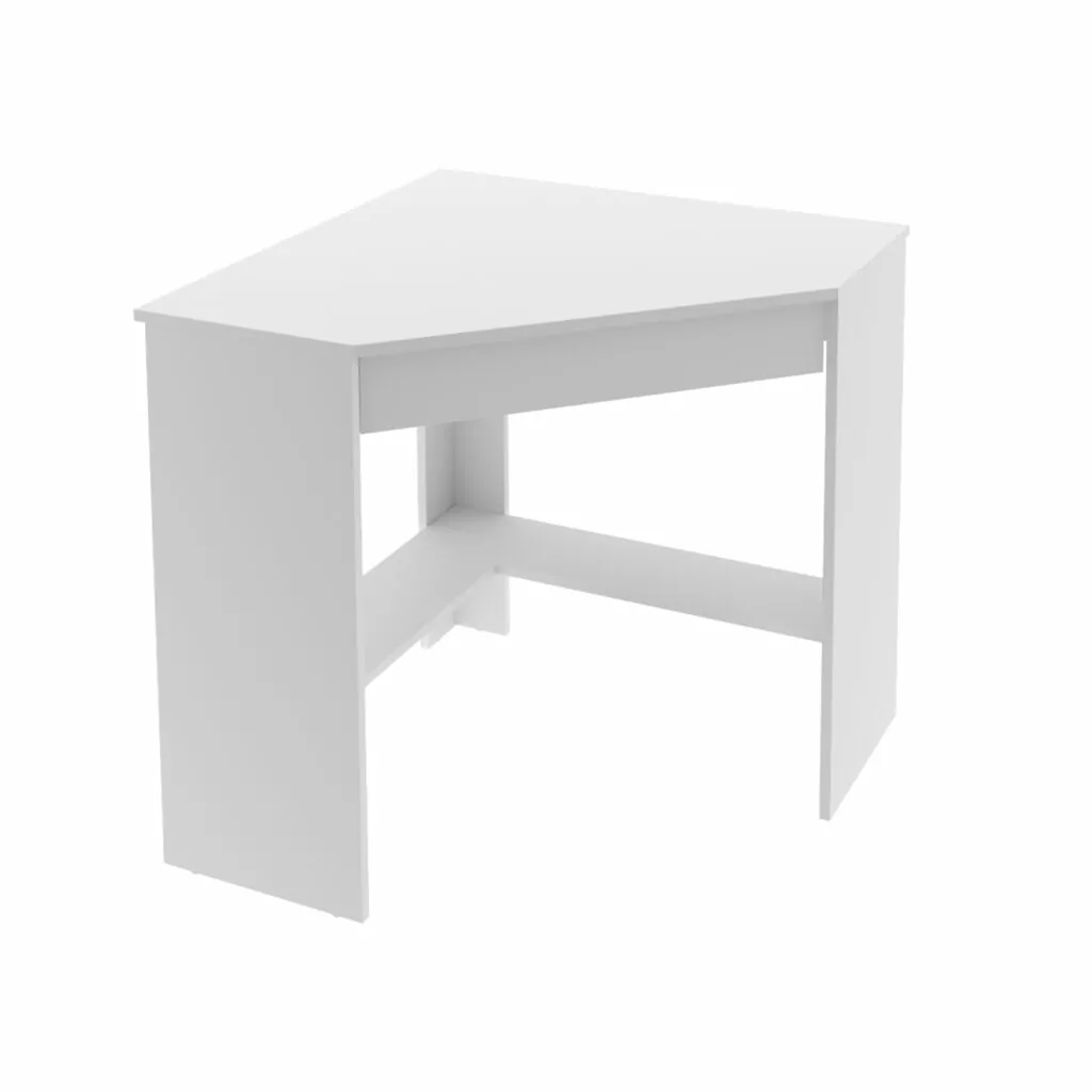 ME4169_BRANCO_DECORADO_FI_1