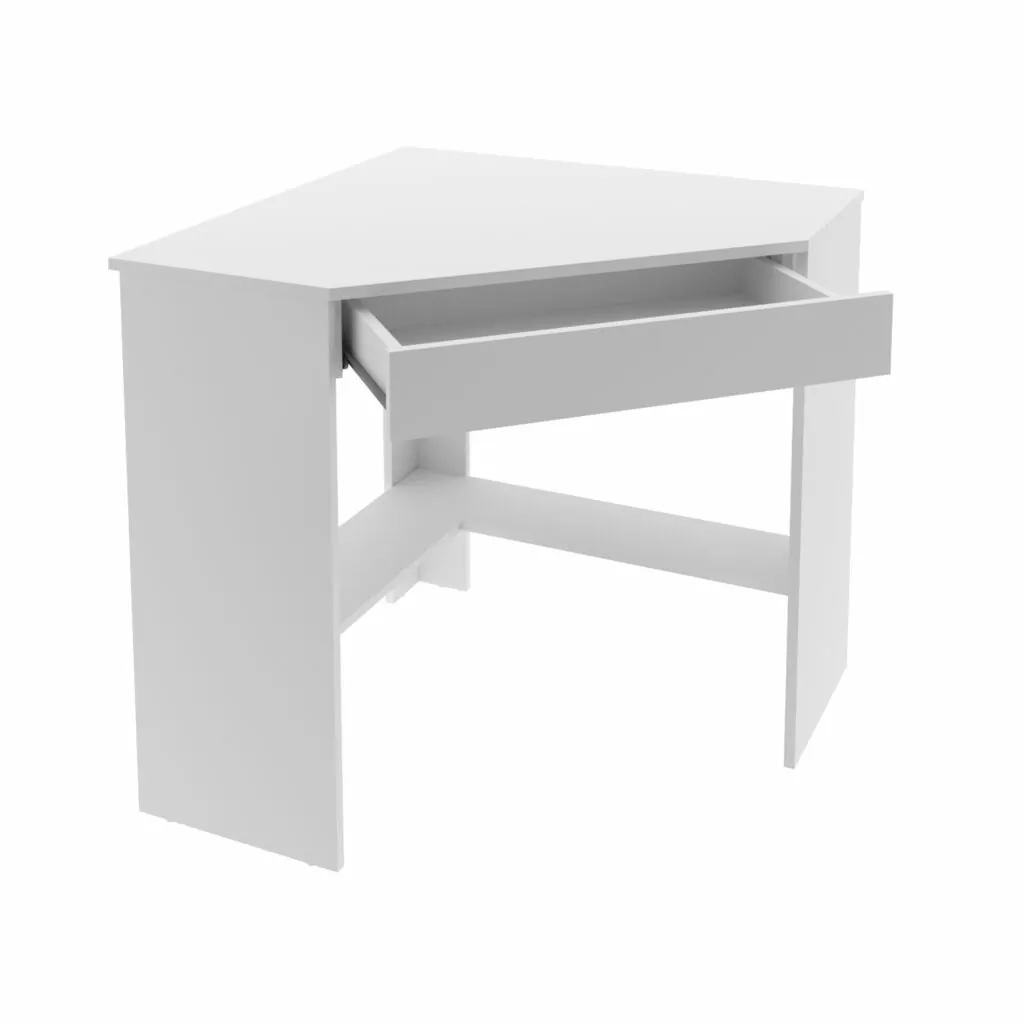 ME4169_BRANCO_DECORADO_FI_3