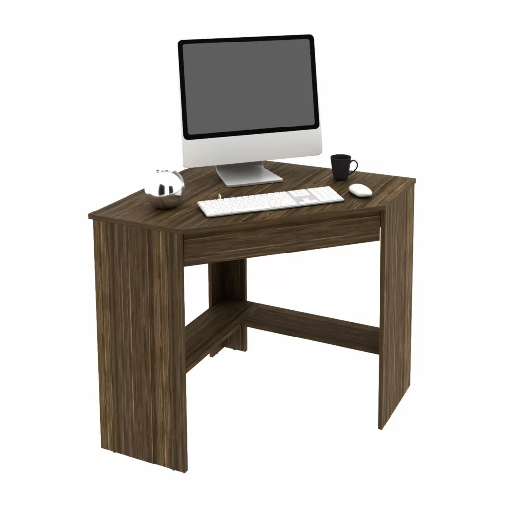 ME4169_NOGAL_DECORADO_FI