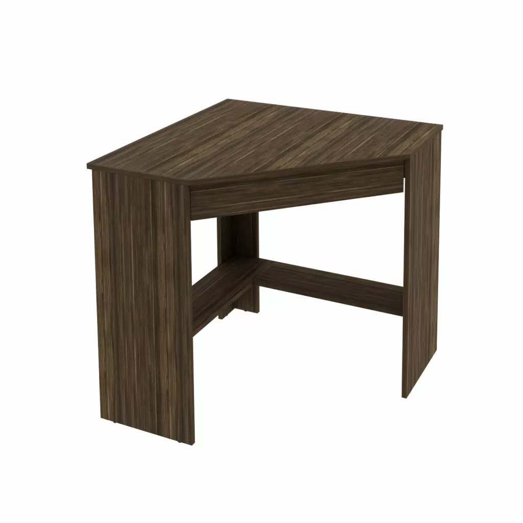 ME4169_NOGAL_DECORADO_FI_1