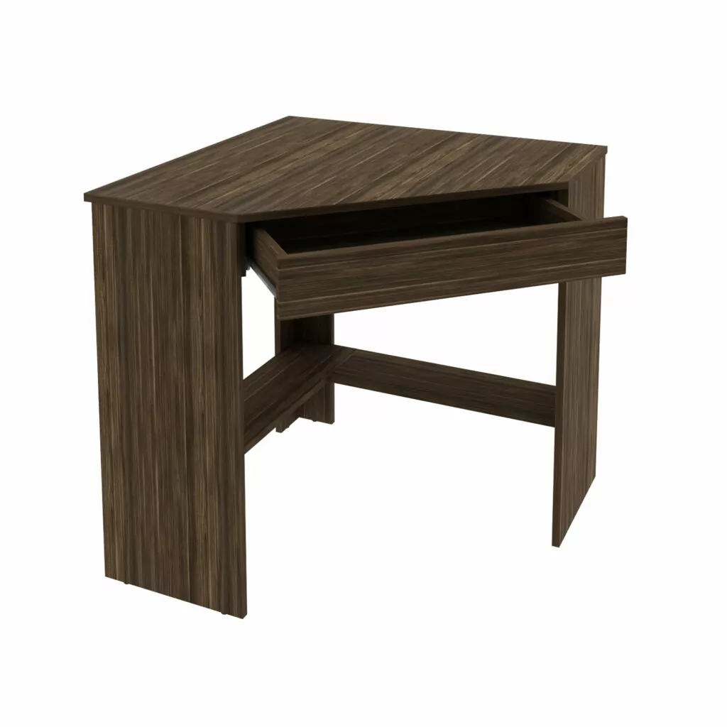 ME4169_NOGAL_DECORADO_FI_3