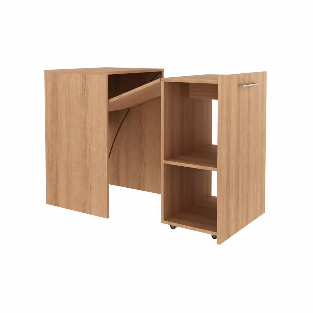 ME4170_AMENDOA_ABERTO_DECORADO_FI_4