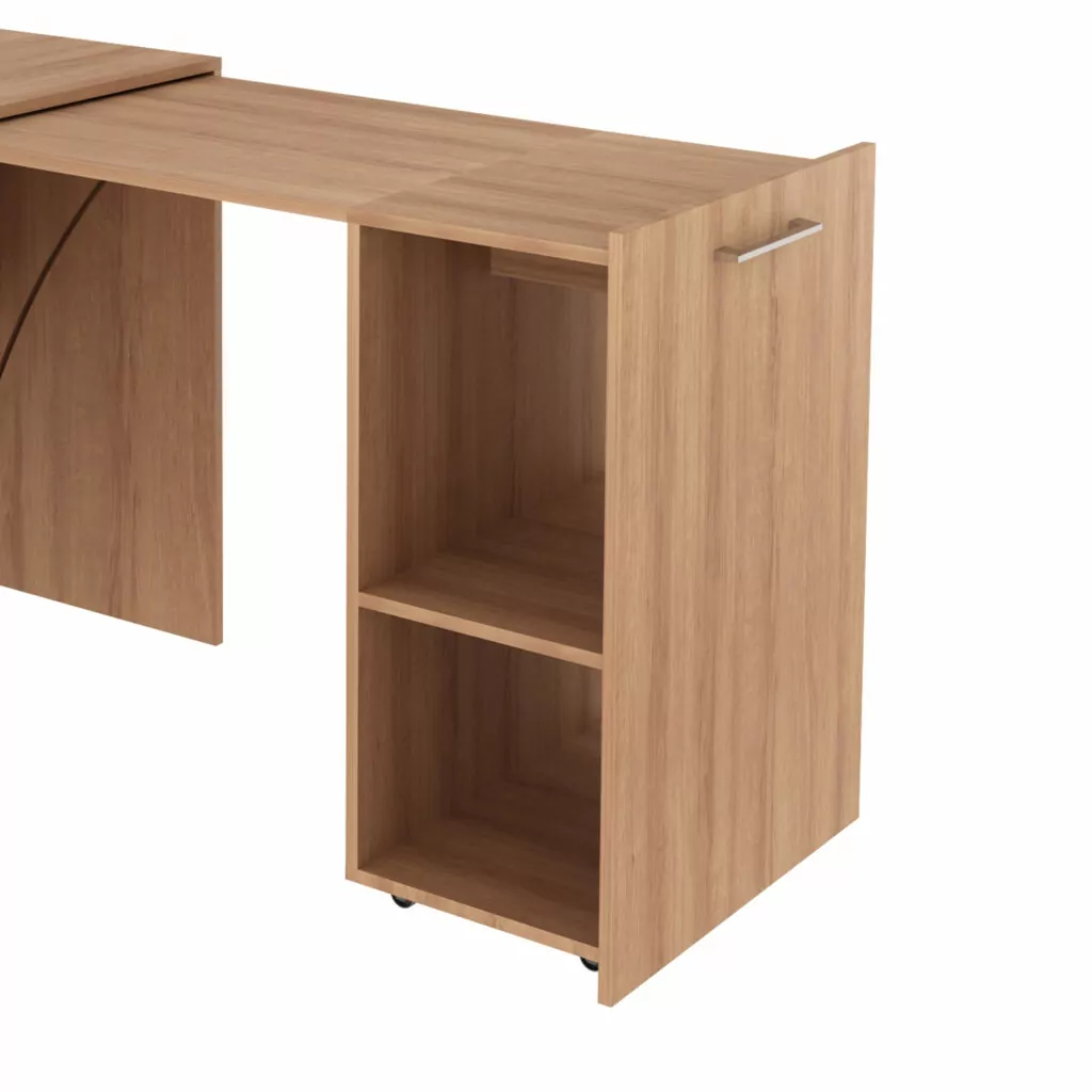 ME4170_AMENDOA_ABERTO_FI_4_DETALHE