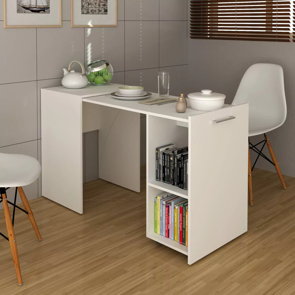 ME4170_BRANCO_ABERTO_AMBIENTADO_COZINHA_2000X2000
