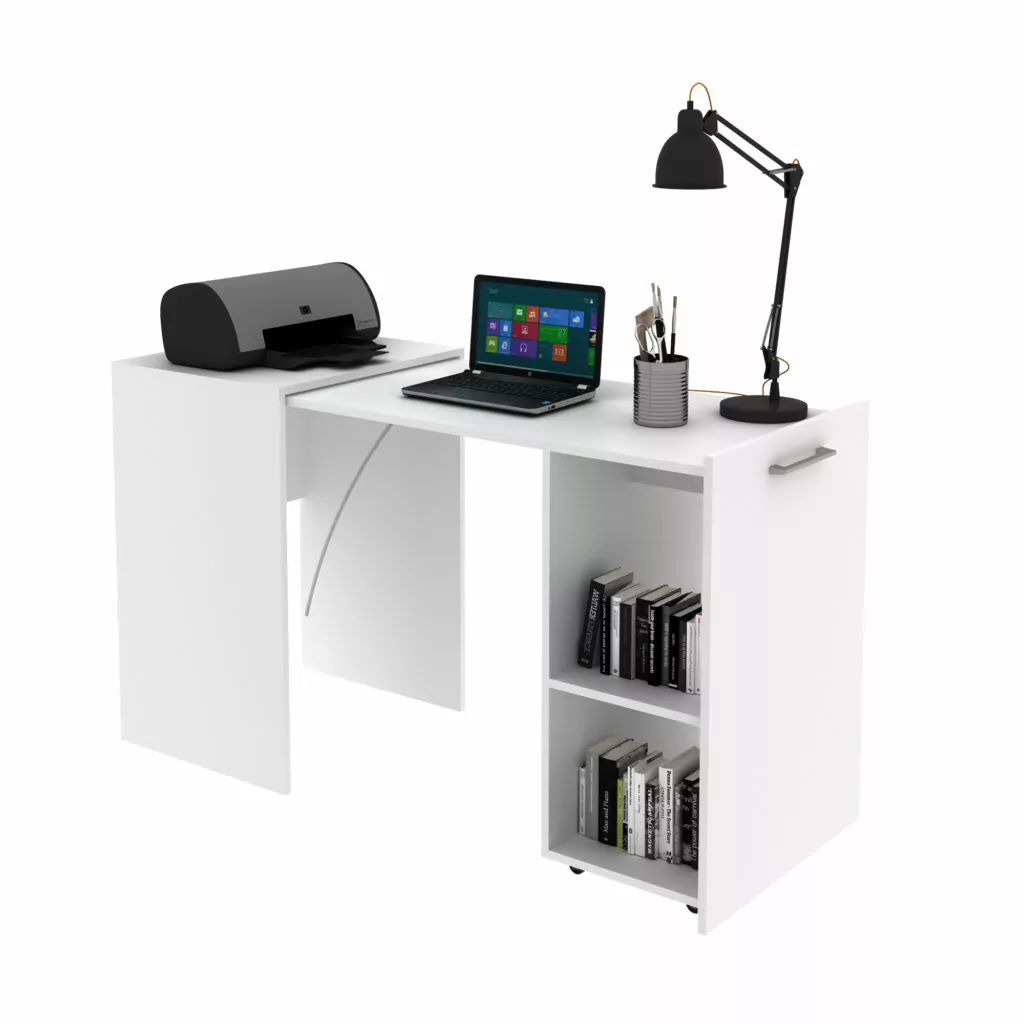ME4170_BRANCO_ABERTO_DECORADO_FI_3