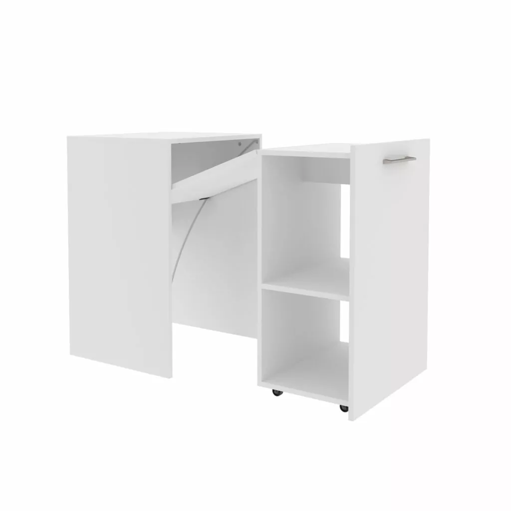 ME4170_BRANCO_ABERTO_DECORADO_FI_4