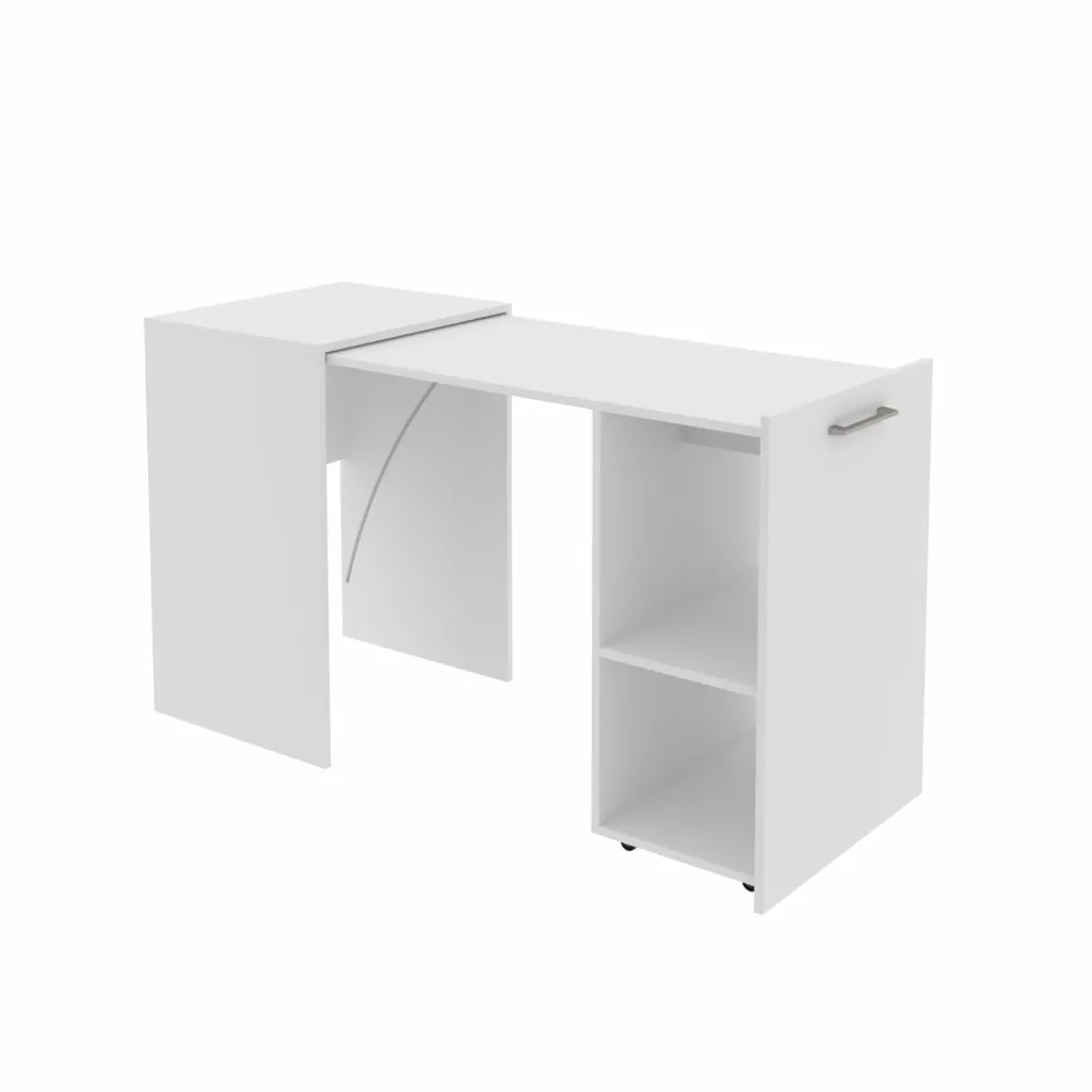 ME4170_BRANCO_ABERTO_FI_4