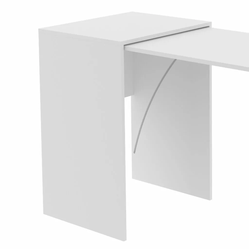 ME4170_BRANCO_ABERTO_FI_4_DETALHE