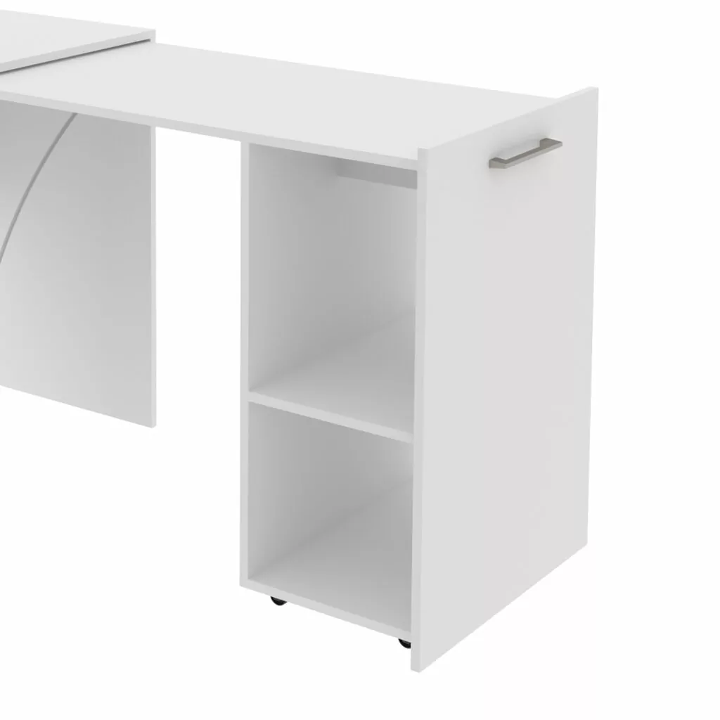 ME4170_BRANCO_ABERTO_FI_4_DETALHE_2