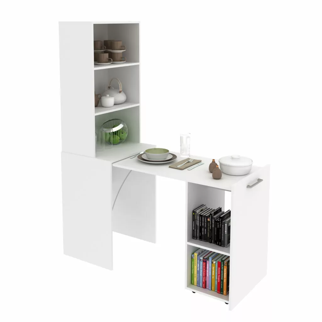 ME4171_BRANCO_ABERTO_DECORADO_FI
