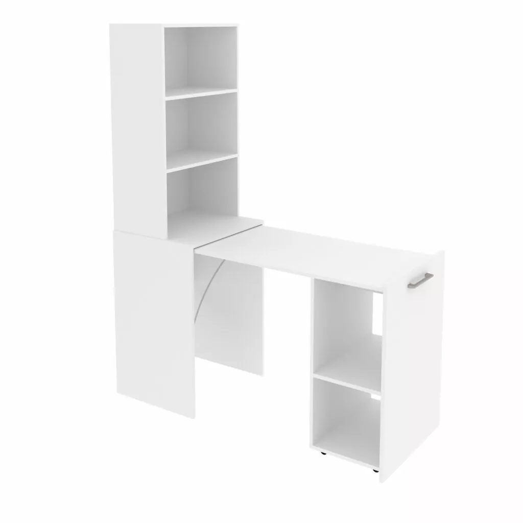 ME4171_BRANCO_ABERTO_FI