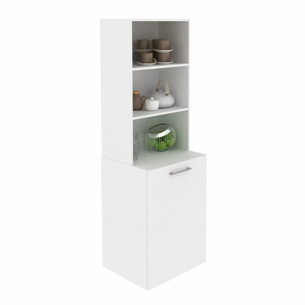 ME4171_FECHADA_BRANCO_DECORADA_FI