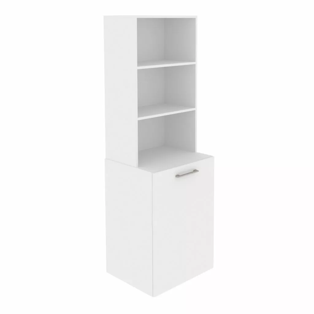 ME4171_FECHADA_BRANCO_FI