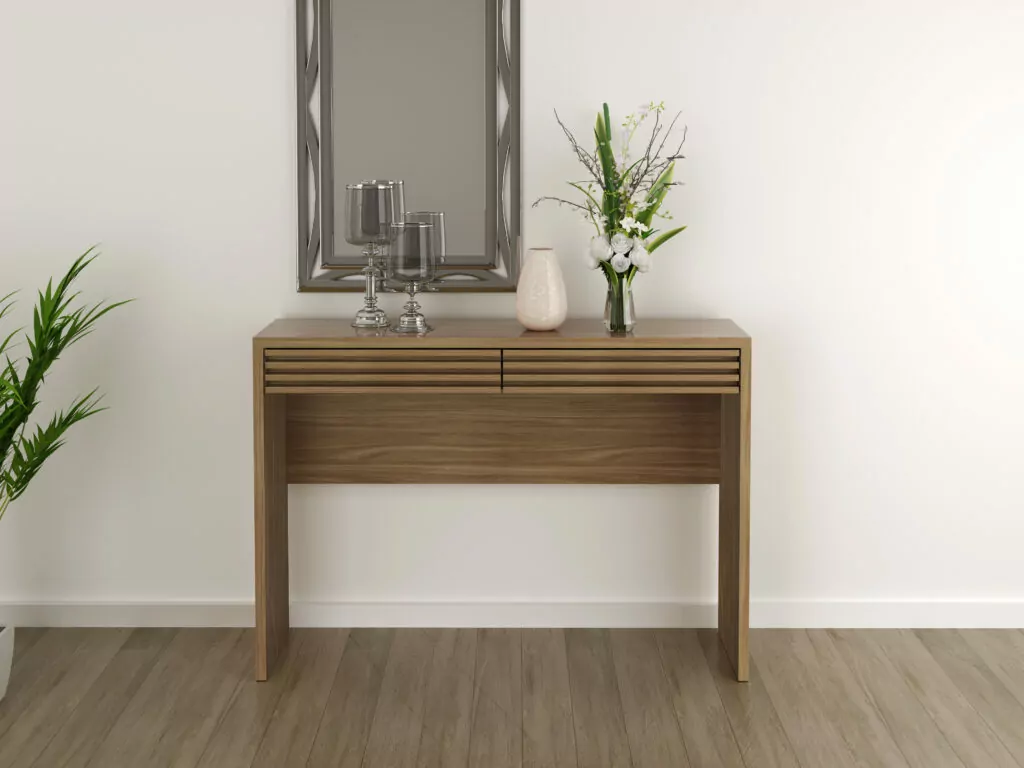 AP2309_NATURAL