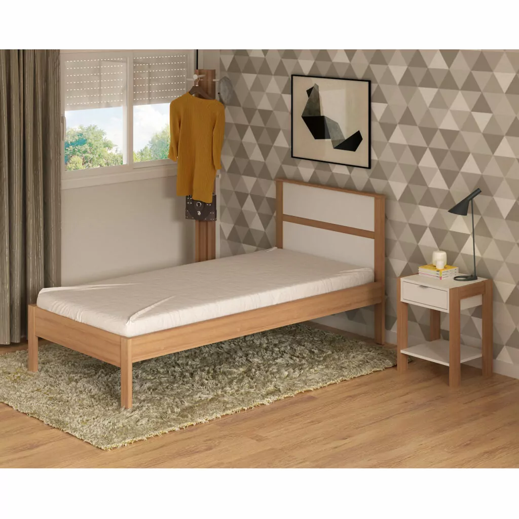 CM8004_AMENDOA_BRANCO_AMBIENTADO - Copia