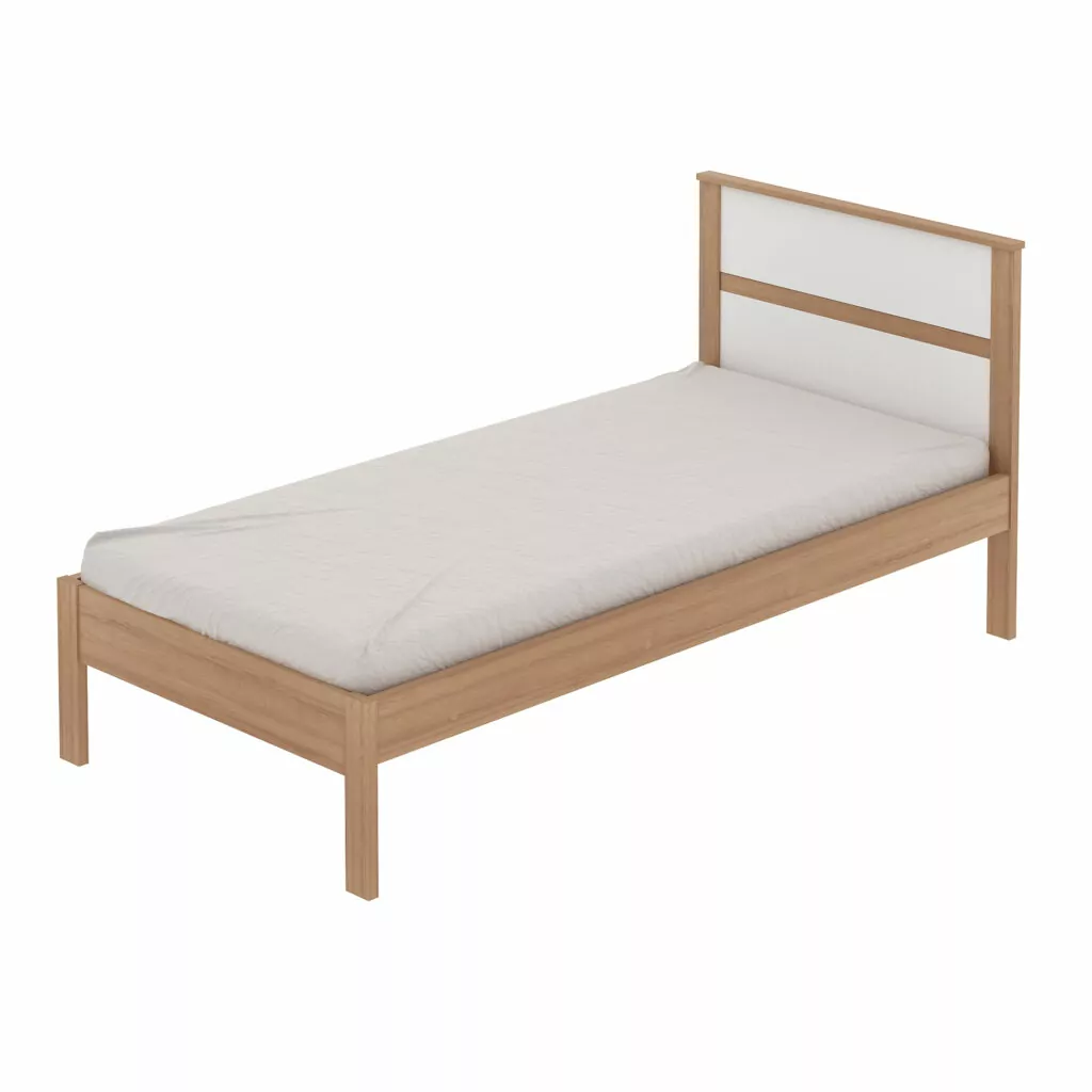 CM8004_AMENDOA_BRANCO_FI_2