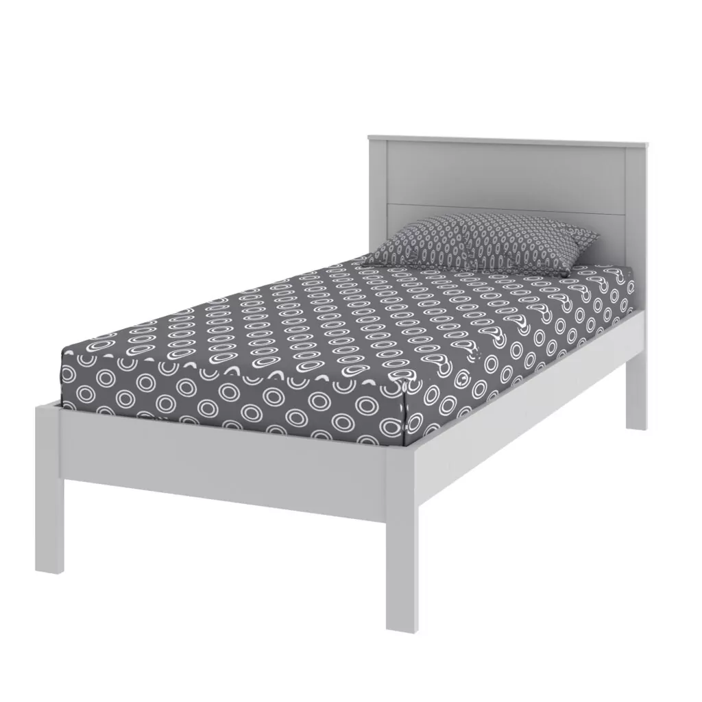 CM8004_BRANCO_DECORADO_FI