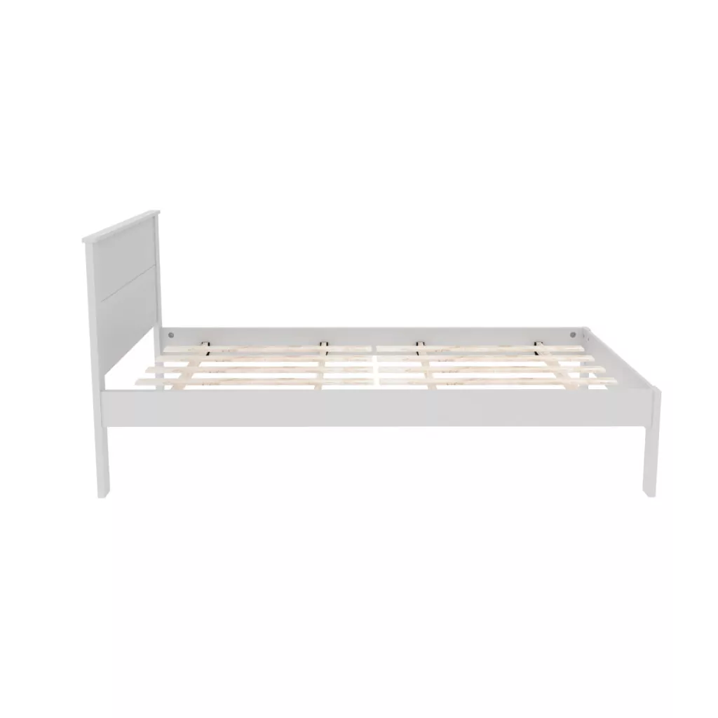 CM8004_BRANCO_FI_2