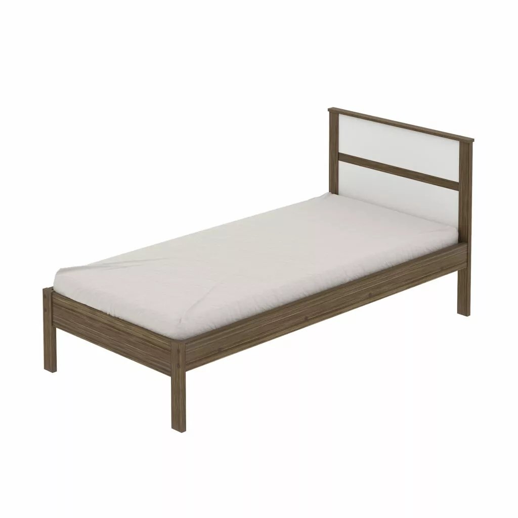 CM8004_NOGAL_BRANCO_FI_2
