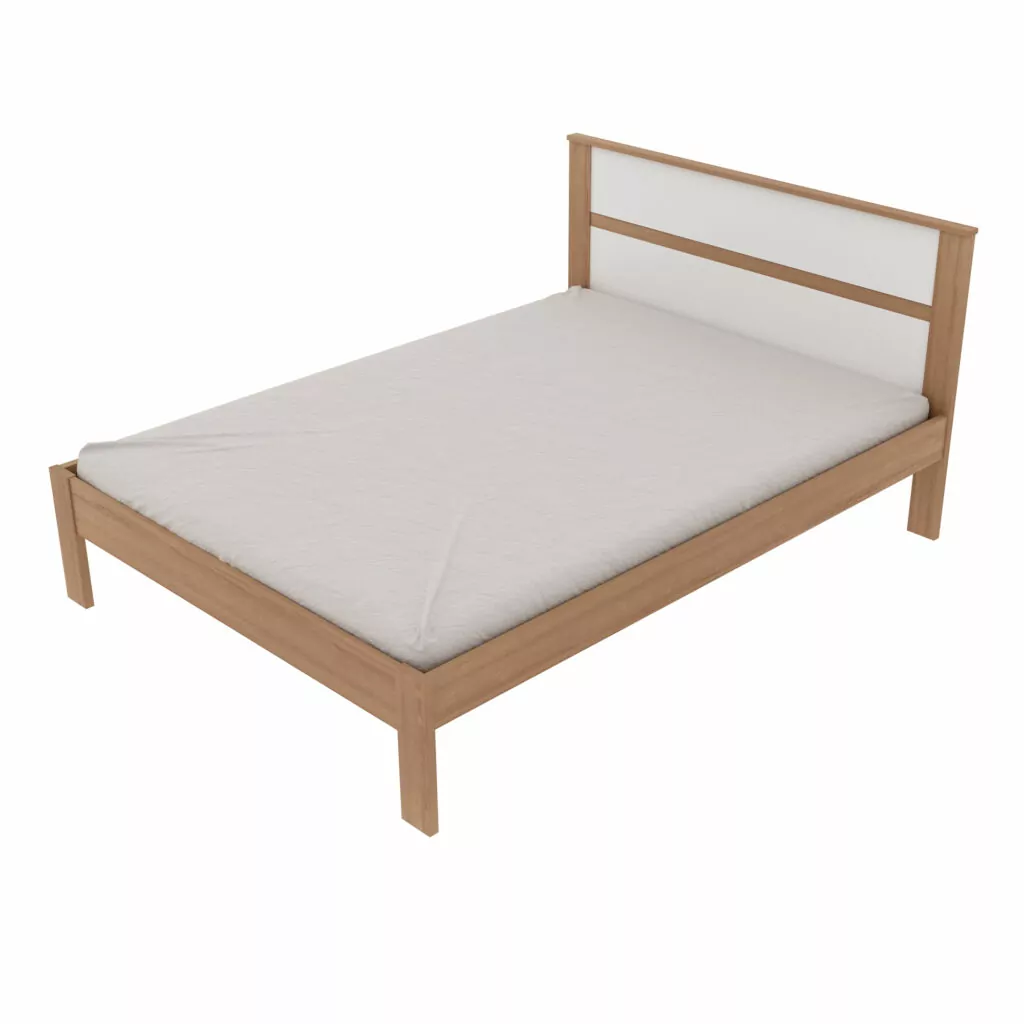 CM8005_AMENDOA_BRANCO_2