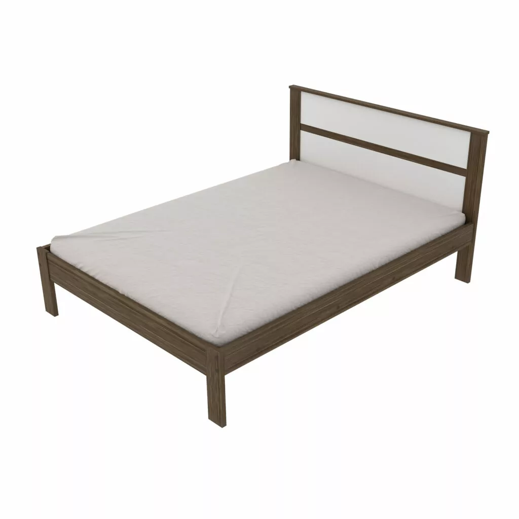 CM8005_NOGAL_BRANCO_2
