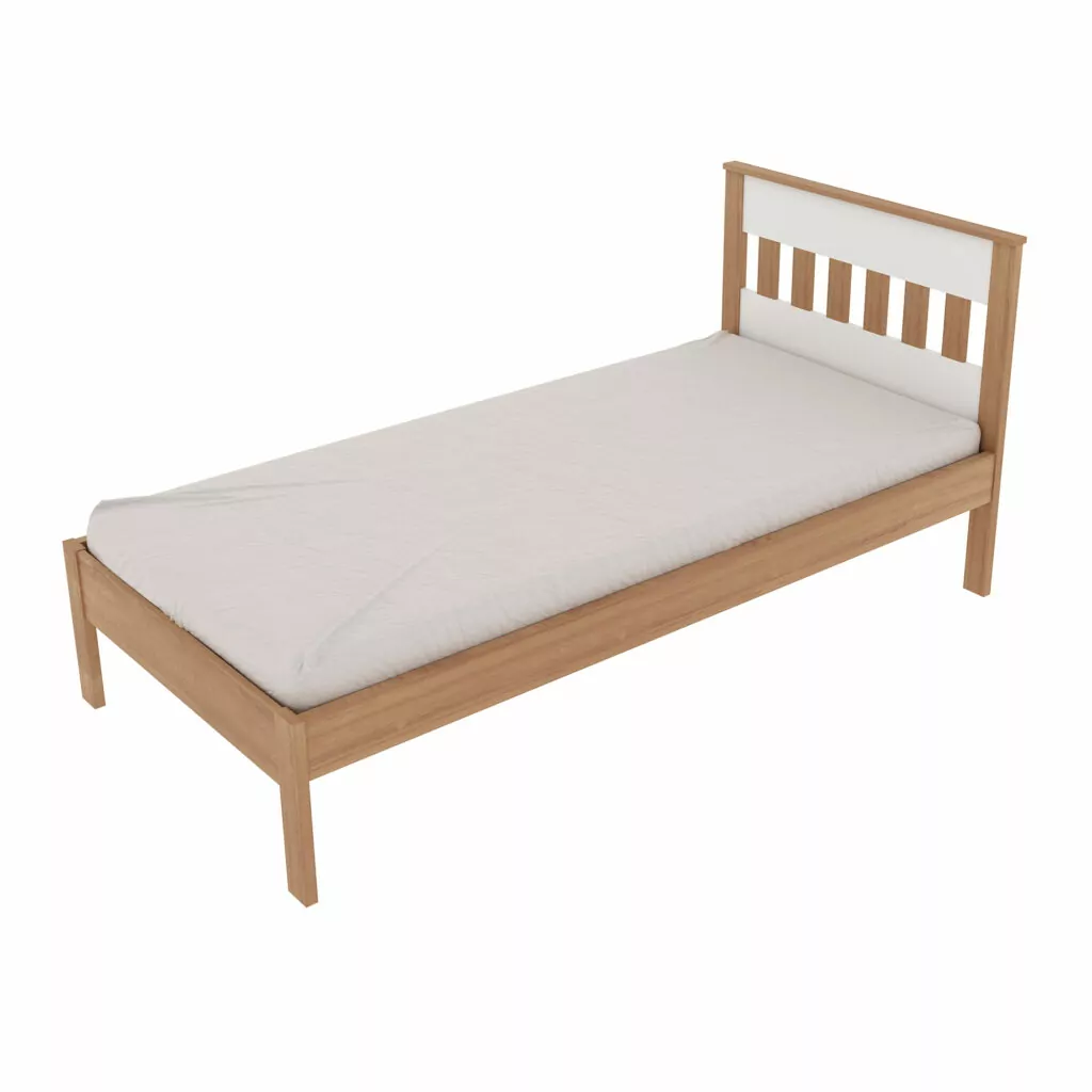 CM8006_AMENDOA_BRANCO_FI_2