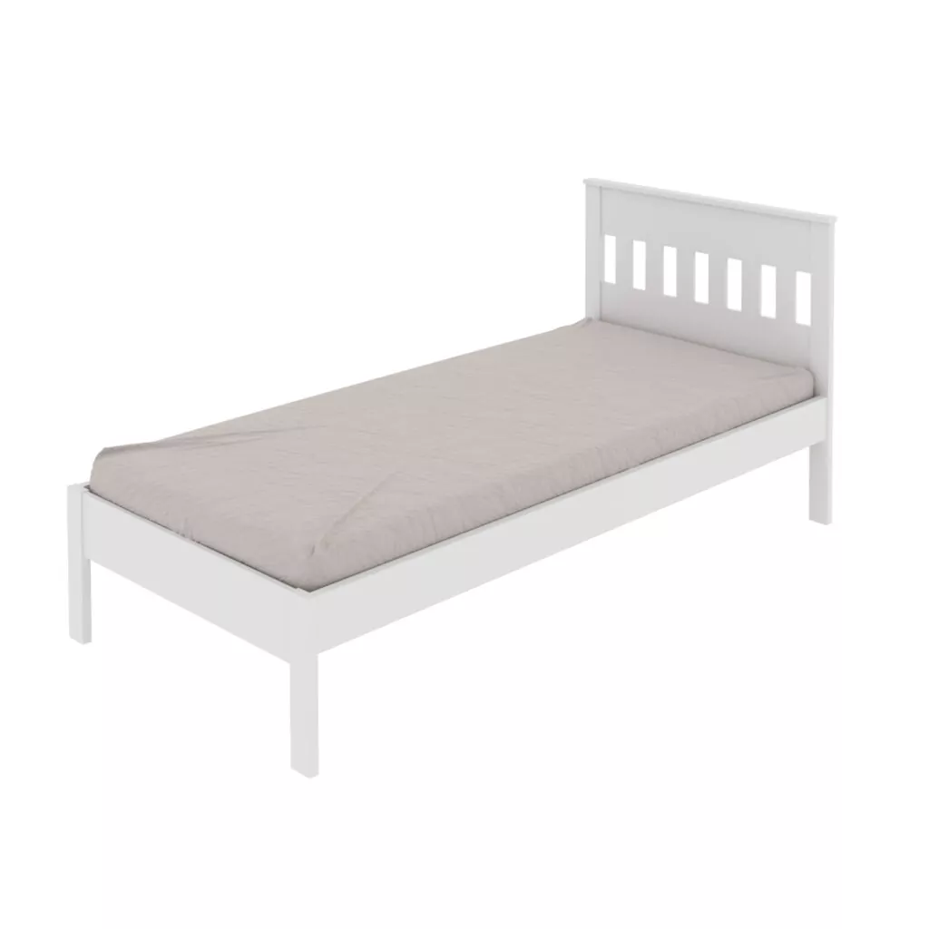 CM8006_BRANCO_DECORADO_FI_2000x2000
