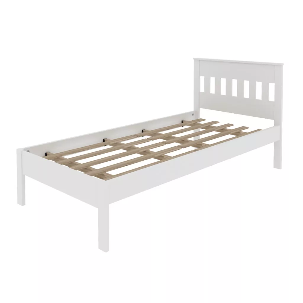 CM8006_BRANCO_FI_2000X2000