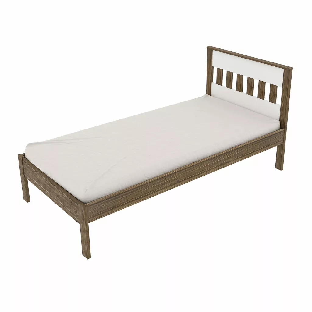 CM8006_NOGAL_BRANCO_FI_2
