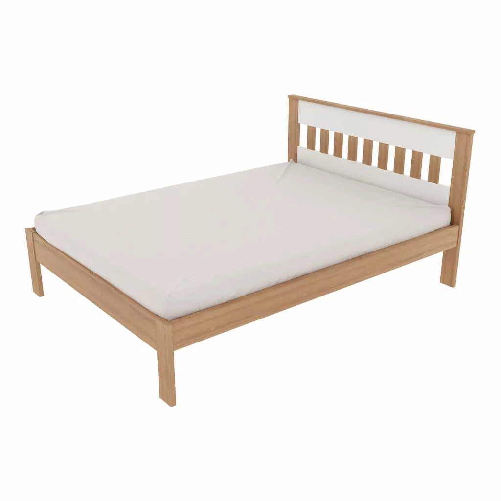 CM8007_AMENDOA_BRANCO_FI_2